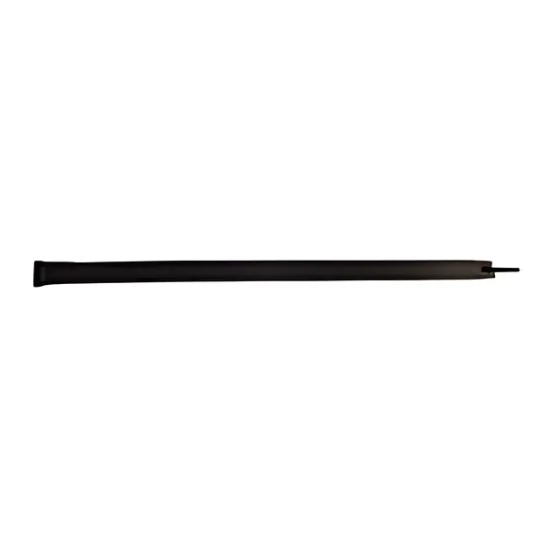 Cinta Tanque 200L VW 11.130 14.140 — TE3201343A