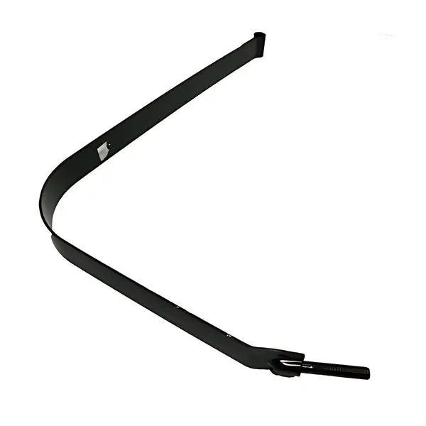 Cinta Tanque 300L MB 1935 1938 1941 Axor O500 — 3844700140