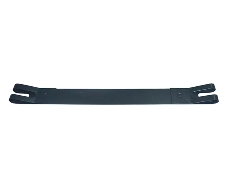 Cinta Tanque Brc para Scania 114 124 — 1745881