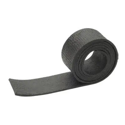 Cinta Tanque Combustivel 210 Lts para Randon — 3849870101