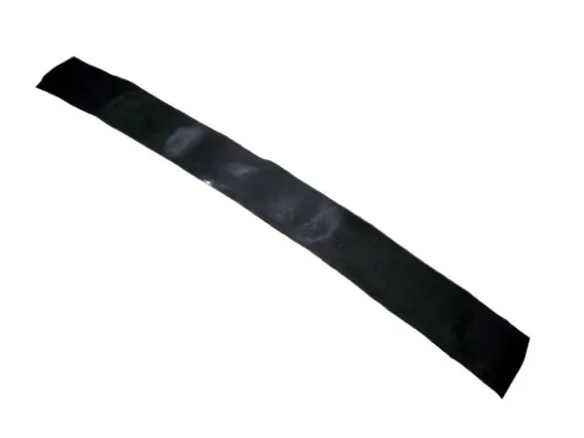 Cinta Tanque Mercedes L1519 — 3459837291