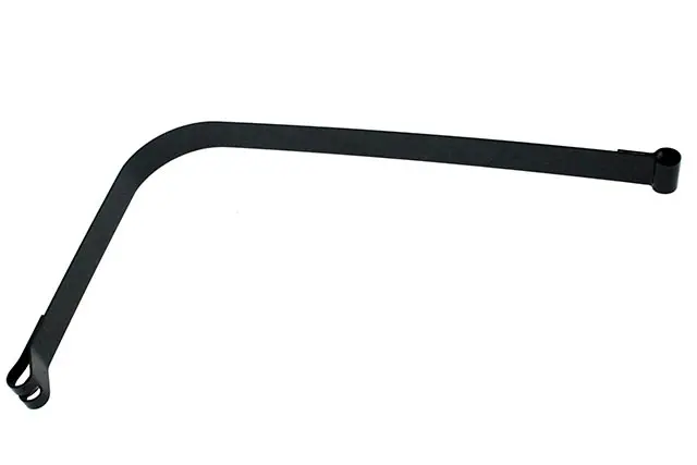 Cinta Tanque Mercedes OF1721 — 3844700040