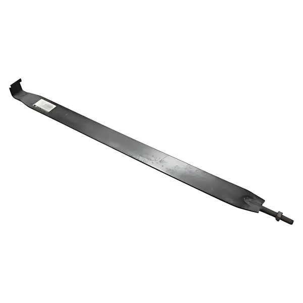 Cinta Tanque para Agrale Volare MA8.7 MA9.2 — 6005006020005
