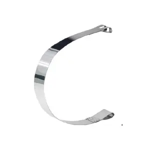 Cinta Tanque para Scania Highline 2008 a 2018 — 1776104