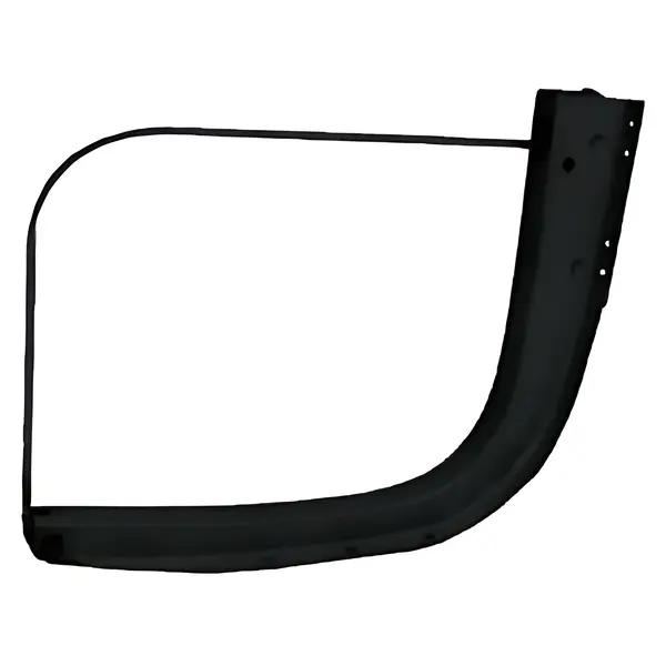 Cinta Tanque para Scania T113 T143 R113 R143 — S349B