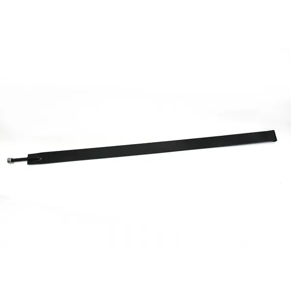 Cinta Tanque Retangular Plastisco 210 — TQ2105