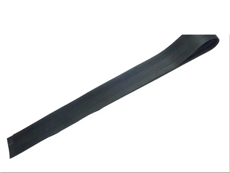 Cinta Tq Combustivel para Scania Serie 4/5 — 2224543