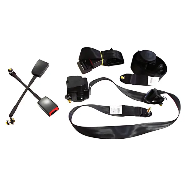 Cinto 3 Pontas VW 13190 15190 17310 Worker — ML0190AX