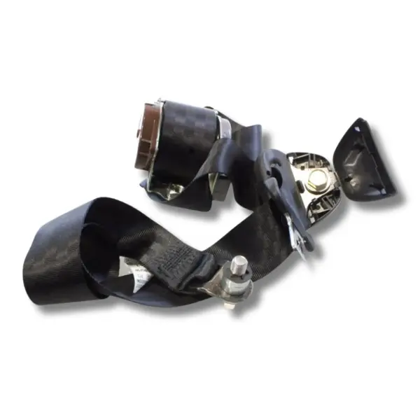 Cinto de Segurança VWCO 23B8578159B9 — 23B8578159B9