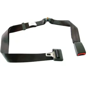 cinto segurança abdominal 2r2857684 6569
