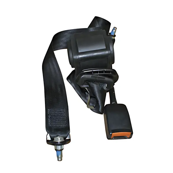 Cinto Seguranca Cabina para Marcopolo — ML0190D