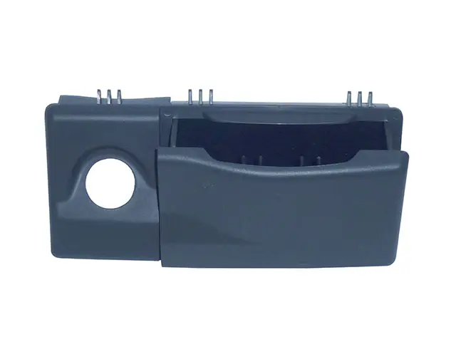 Cinzeiro Mercedes HPN 1620 — 6948107030