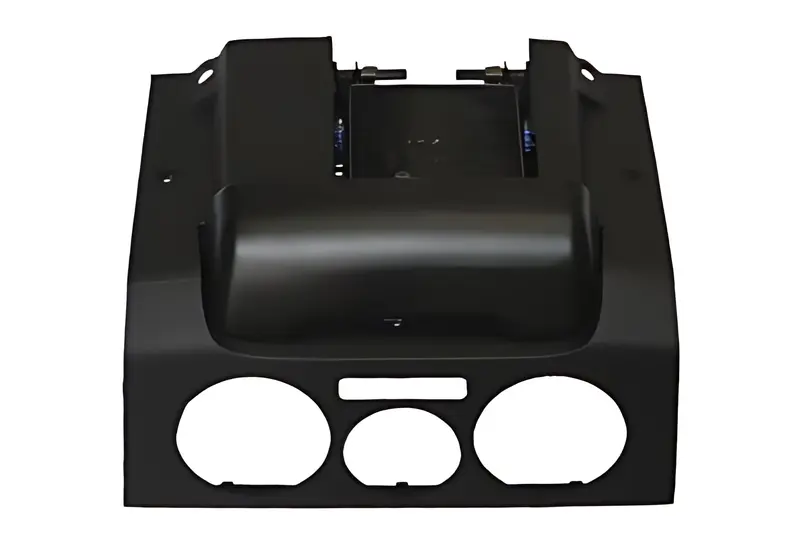 Cinzeiro Painel VW 7.110 8.120 8.150 9.150E — 2R0857301999