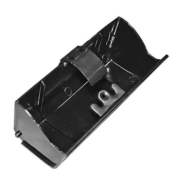 Cinzeiro para Ford Cargo 1622 2422 2425 — 86HUE04810AAFA