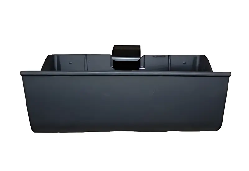 Cinzeiro para Ford Cargo 712 814 1317 — XC456804810AAB3YY