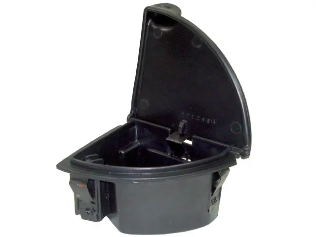 Cinzeiro Scania P94/P114 — 1484901