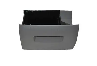 Cinzeiro VW Constellation 17250E 24250E — 2R2857301AU71