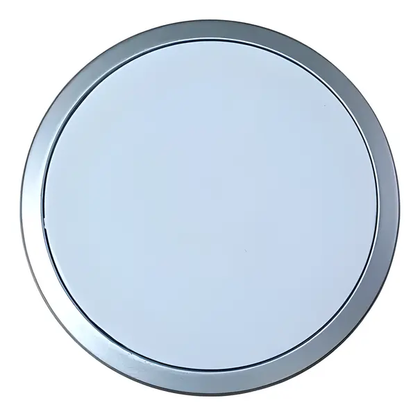 Circulo Etin Iluminacao Eletrica — B8QH44081A