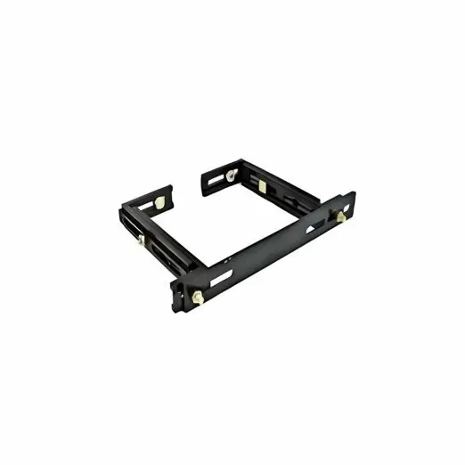 Cj Abracadeira Metal Original — 6007001947000