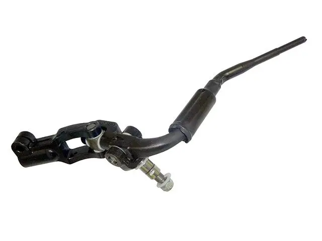Cj Alav Cambio VW 16180/190E