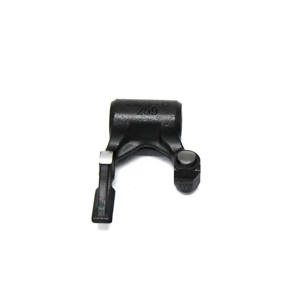 Cj Balanceiro Freio Motor MWM — 7003008C91E