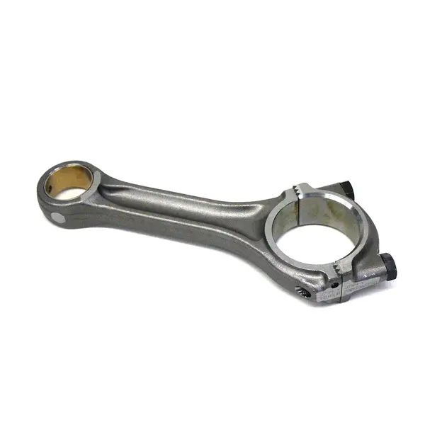 Cj Biela MWM Original — 7005965C91E