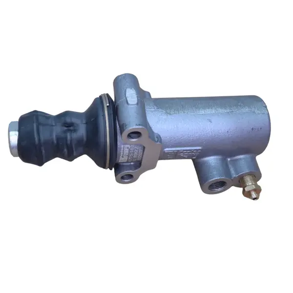 Cj Cilindro Escravo de Embreagem Para Iveco Tector (Ø 38,10 mm)