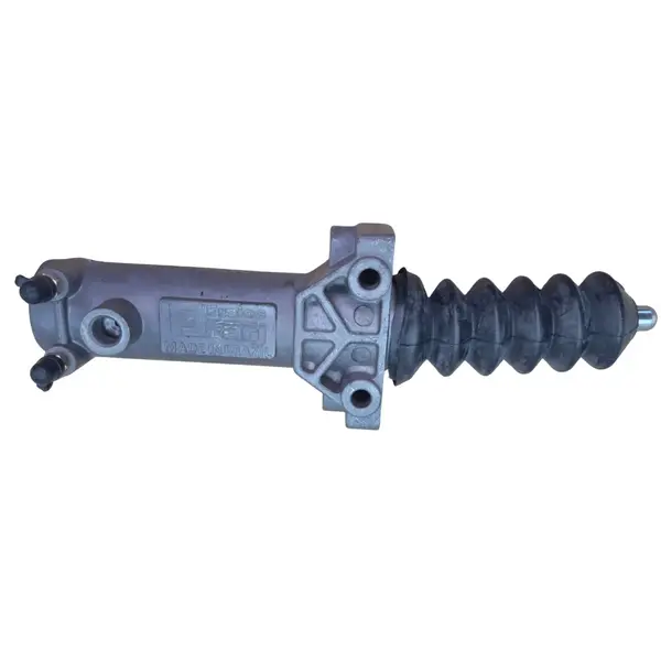 Cj Cilindro Escravo de Embreagem para VW (Ø 36 mm)