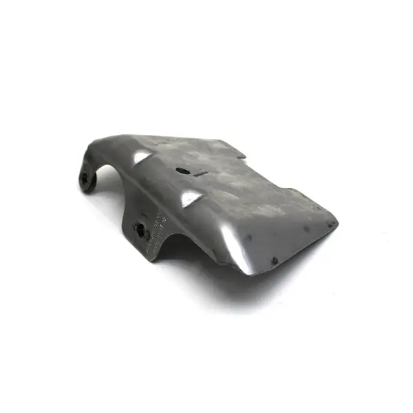 Cj Defletor Oleo para Agrale MWM — 7000685C91E