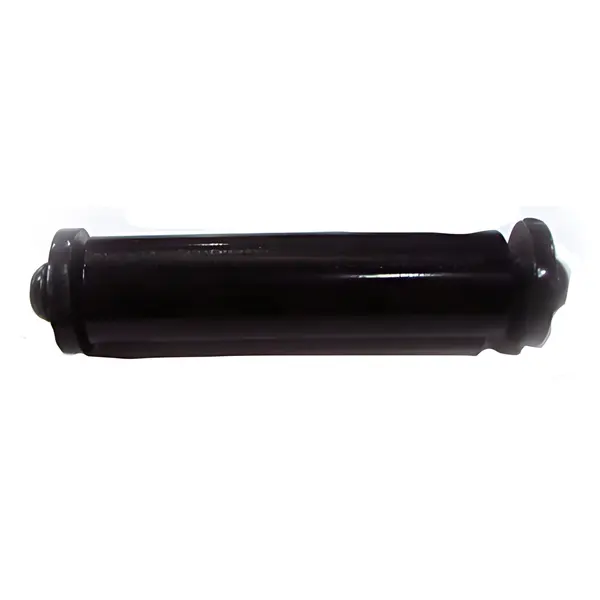 Cj Eixo Engate Esferico Dolly Randon — 100000122951