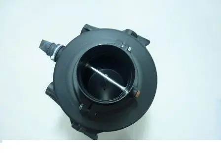 Cj Filtro Ar Ford F12000