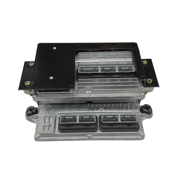 Cj Modulo Controle Motor MWM — 1854281C92