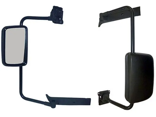 Cj Retrovisor Volvo VM LD