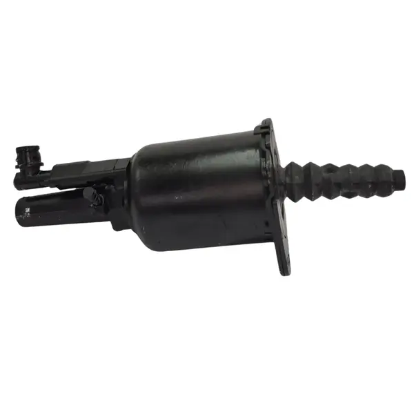 Cj Servo Embreagem Para MBB (1938 S / 1944 S)(R-C/SENSOR)