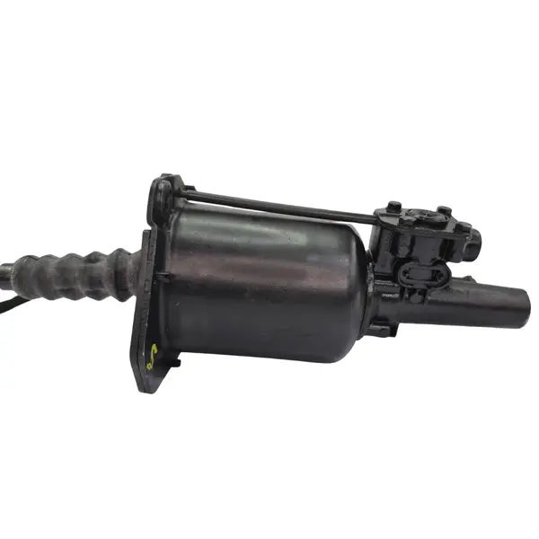 Cj Servo Embreagem Para MBB (1938 S / 1944 S))(R-S/SENSOR)