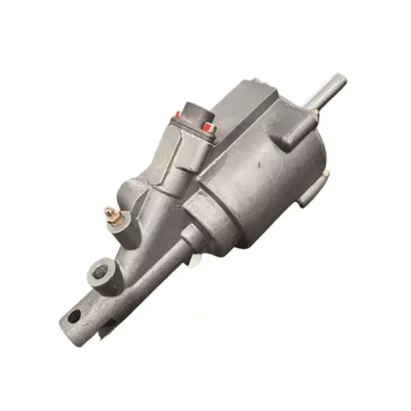 Cj Servo Embreagem para Volvo Moderno Ø 95 mm (Ônibus a partir de 1996)