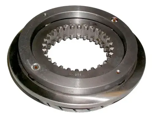 Cj Sincronizador para Scania R112 R113 T112 T113 — 338706
