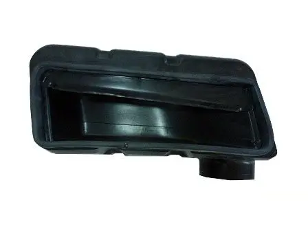 Cj Tomada Ar Mercedes 1632/2635 — 3848807561