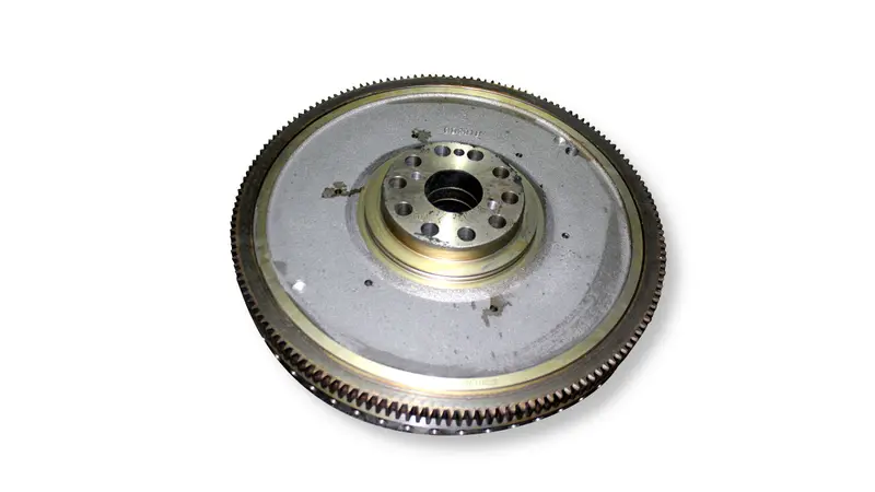 Cj Volante Motor para Scania Serie 5 D13 — 1776466