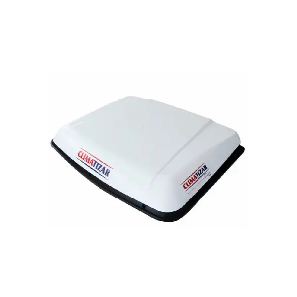 Climatizador Evolve Universal 24V Externo 16L