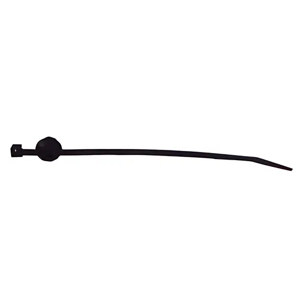 Clip Abracadeira Original Motor MWM — 2R0130421D