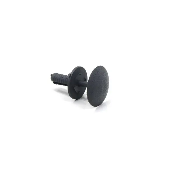 Clip Cor Cinza — TJG867651033.115