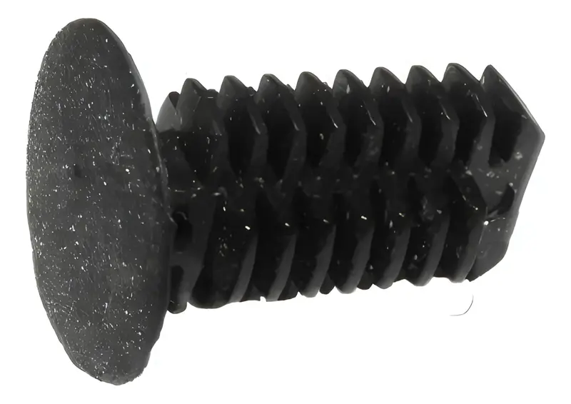 Clip Fixador Espacador MWM Sprint 4.08TCE — 940809910014E