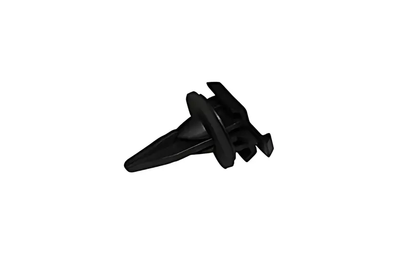 Clip Teto VW Constellation 17250E 24250E — 2R2853575