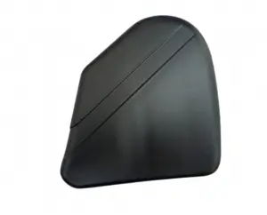 Cobertura Cabina Chassi para VW — 2R2881478