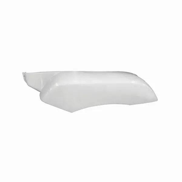 Cobertura Caixa Roda para VW Constellation 31260 — 2T2821306A