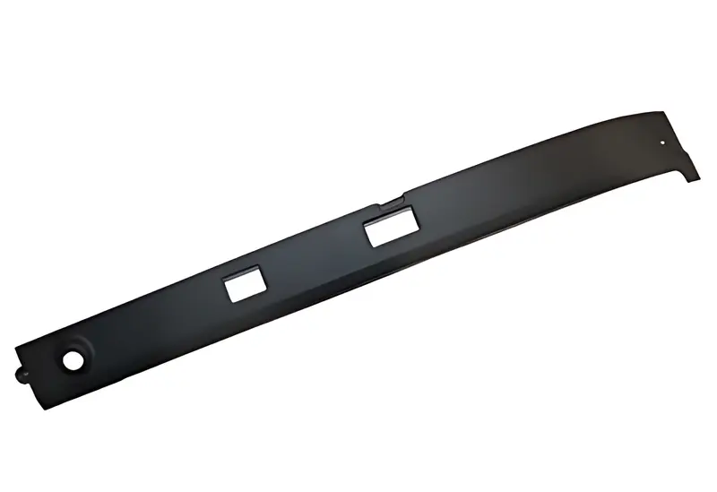 Cobertura Capuz Lado Direito para Ford — FC45E01926AAYYK
