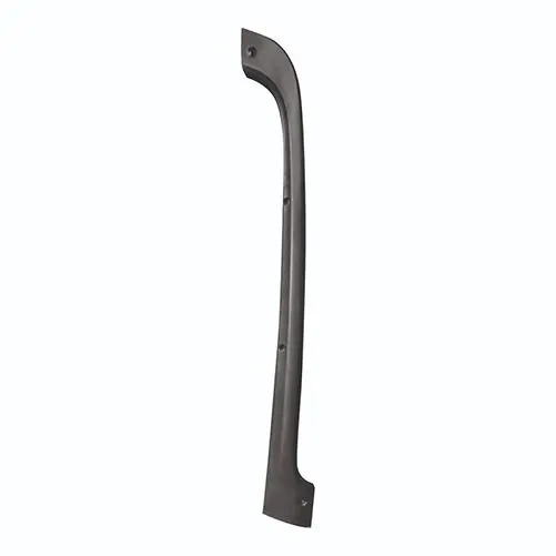 Cobertura Coluna LD MB Atego 2012 Axor 2035 — 9406980662