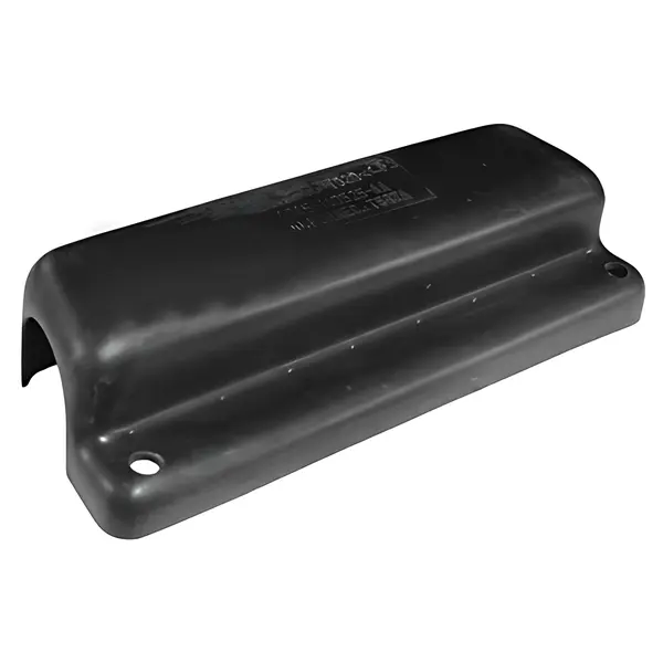 Cobertura Conversor para Ford 2631 3222 4031 — 4C4514B525AA