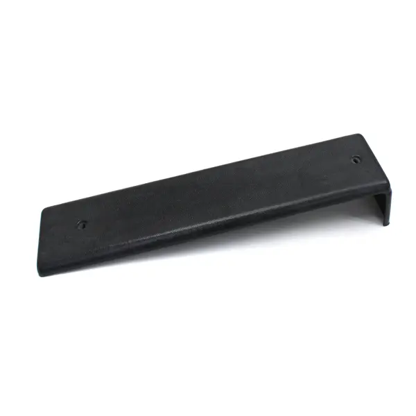 Cobertura Cx Fusiveis — 85HB14A076AAW.121